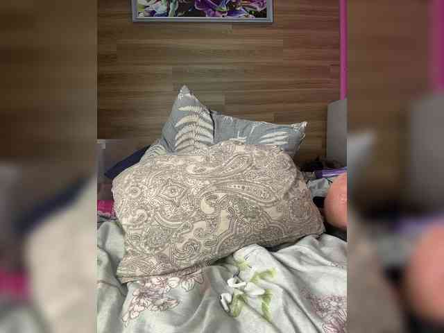 ALISA_PRO_MAX webcam