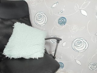lunaeva23