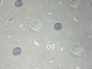 lunaeva23