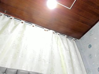 lunaeva23 Porn Show