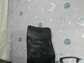 lunaeva23