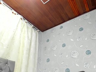 lunaeva23