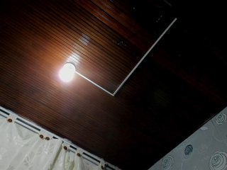 lunaeva23