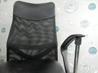 lunaeva23 Porn Show