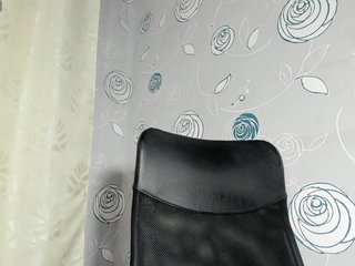 lunaeva23