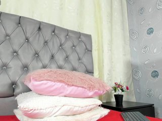 lunaeva23