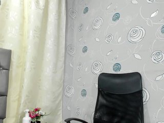 lunaeva23