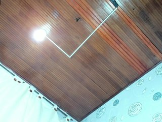 lunaeva23 Porn Show