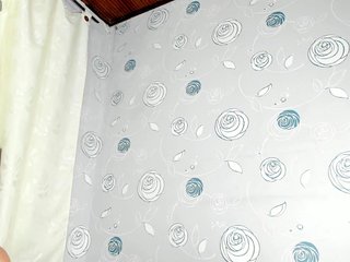 lunaeva23
