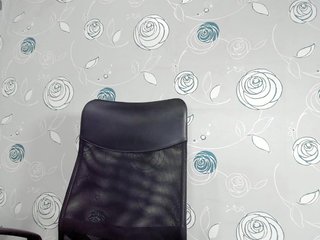 lunaeva23