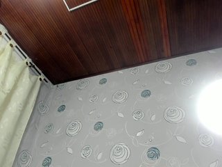lunaeva23