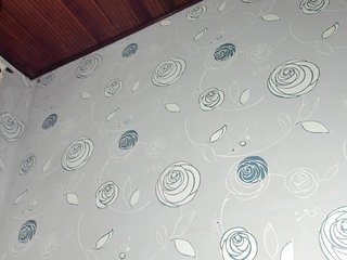 lunaeva23