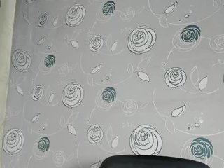 lunaeva23