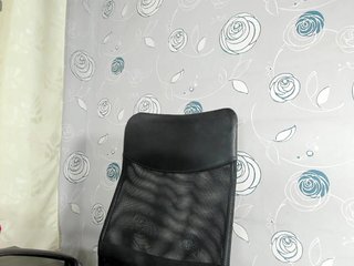 lunaeva23 Porn Show