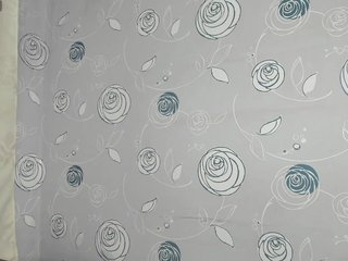 lunaeva23