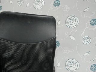 lunaeva23 Porn Show