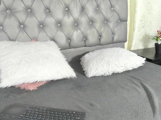 lunaeva23