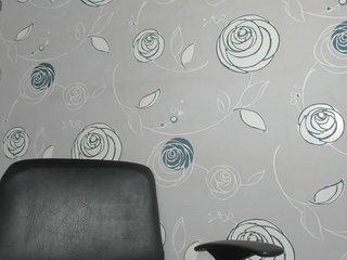 lunaeva23