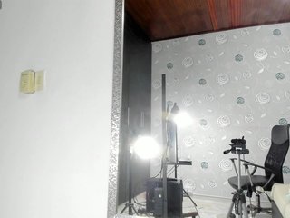 lunaeva23 Porn Show
