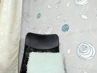 lunaeva23