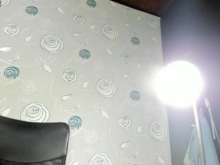 lunaeva23
