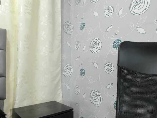 lunaeva23
