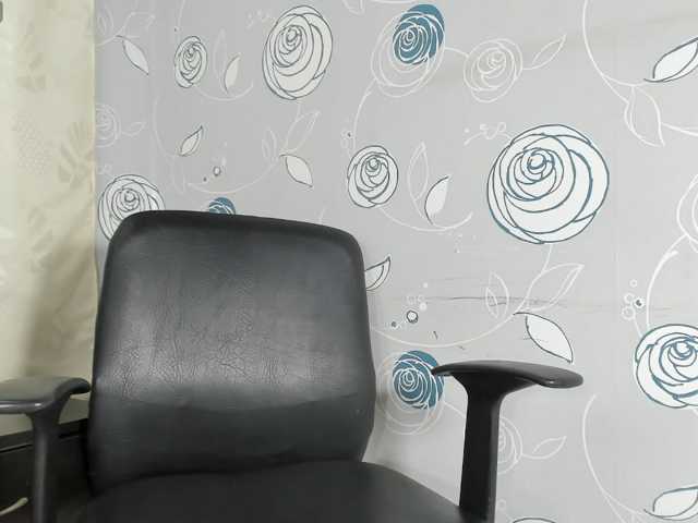 lunaeva23 live cam on BongaCams