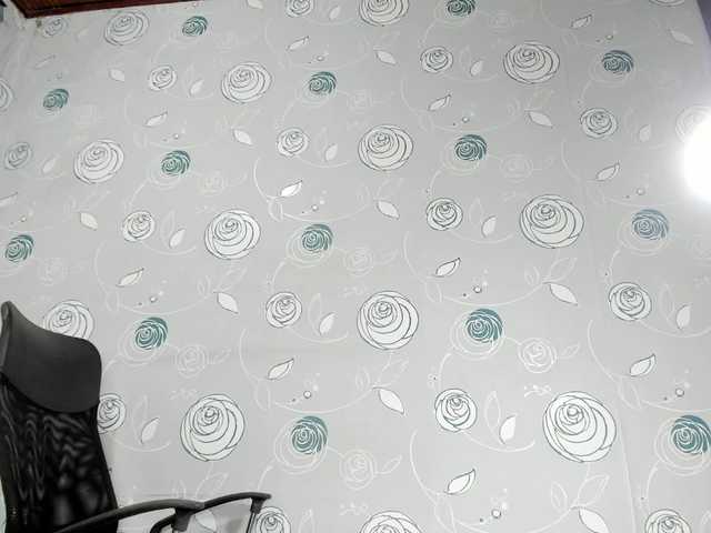 lunaeva23 live cam on BongaCams