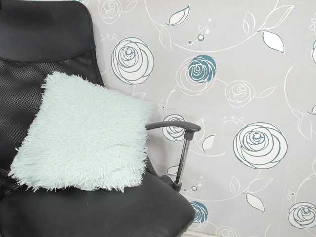 lunaeva23 live cam on BongaCams