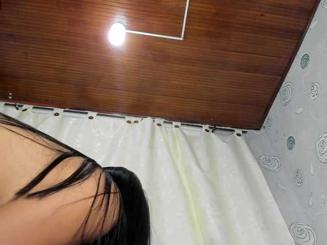 lunaeva23