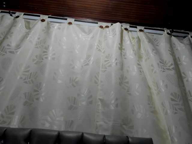 lunaeva23