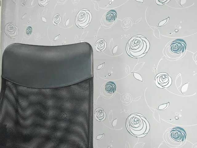 lunaeva23 live cam on BongaCams
