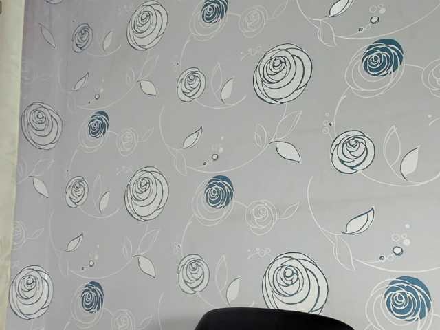 lunaeva23 live cam on BongaCams