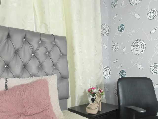 lunaeva23