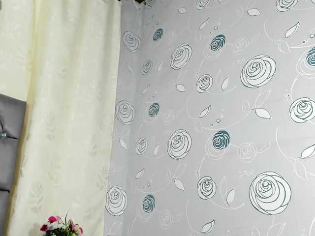lunaeva23 live cam on BongaCams