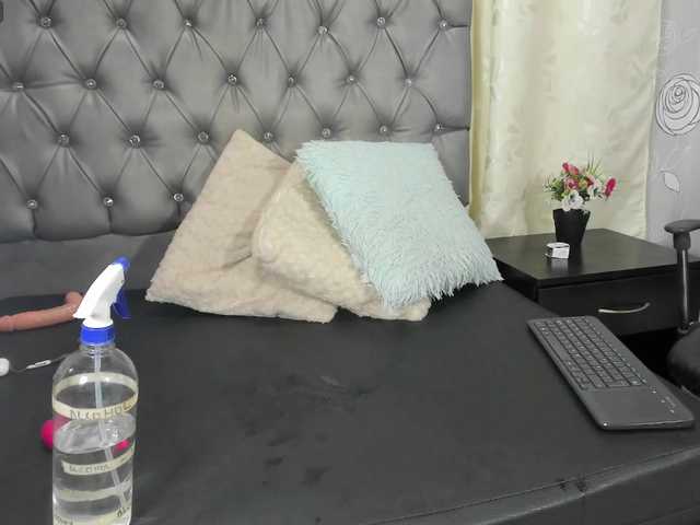 lunaeva23