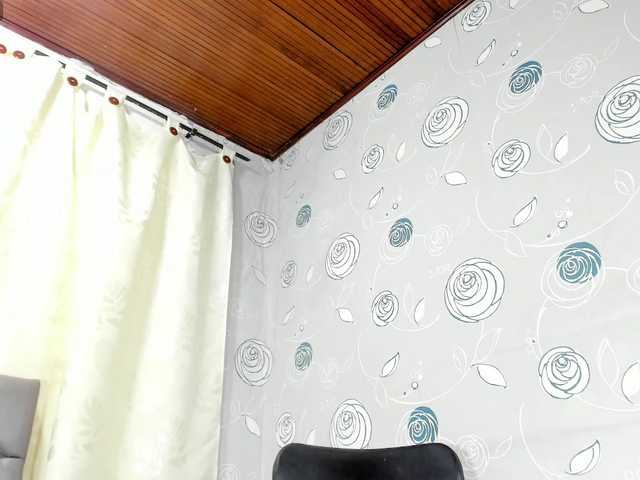 lunaeva23