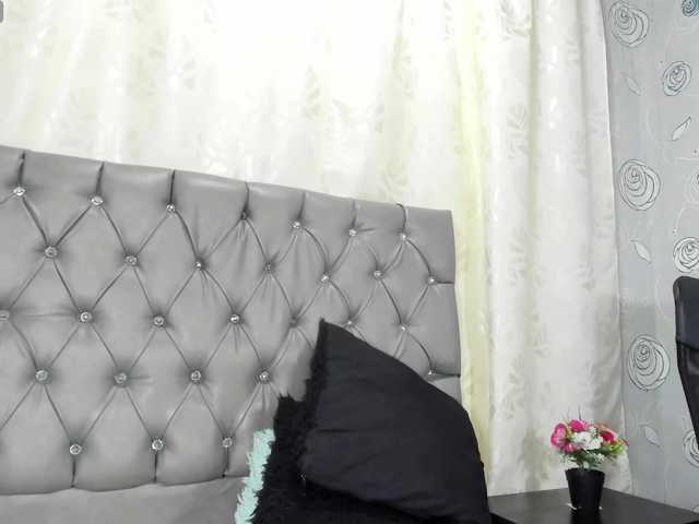 lunaeva23