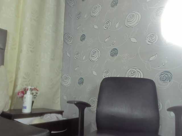 lunaeva23 live cam on BongaCams