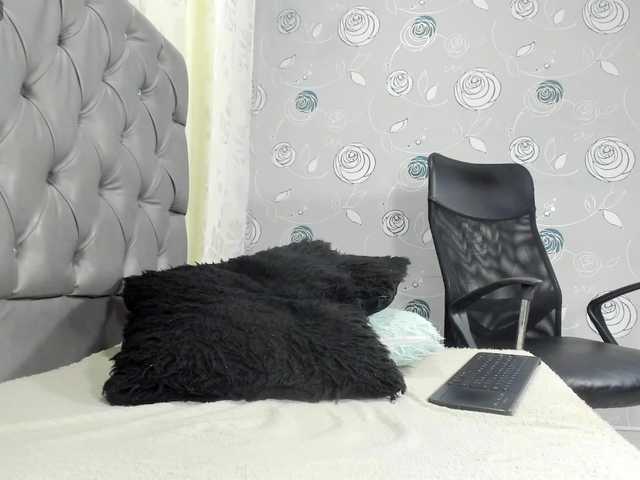 lunaeva23