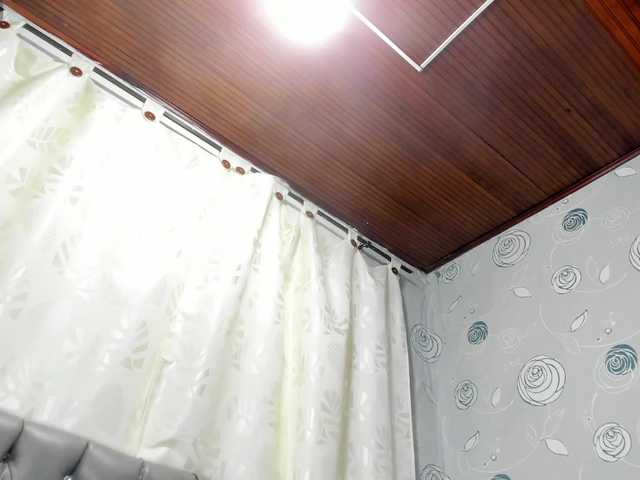lunaeva23