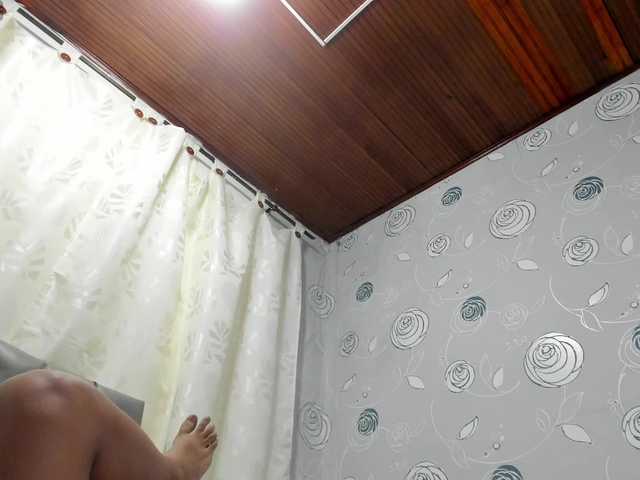 lunaeva23