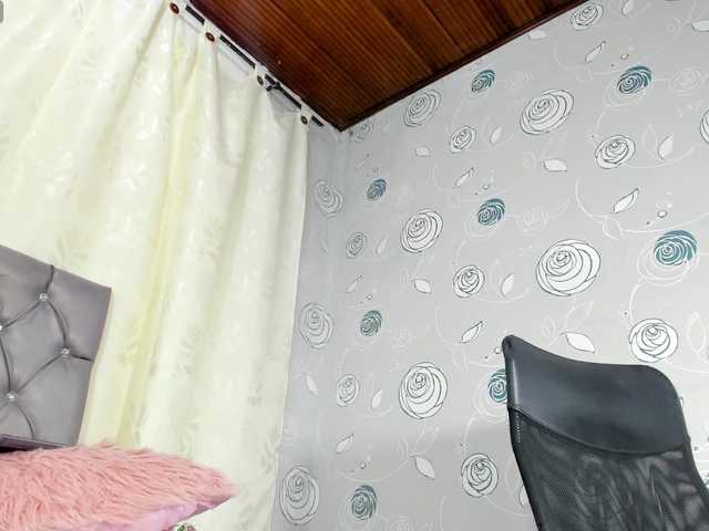 lunaeva23