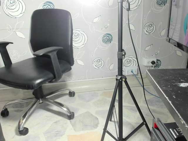 lunaeva23