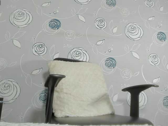 lunaeva23 live cam on BongaCams
