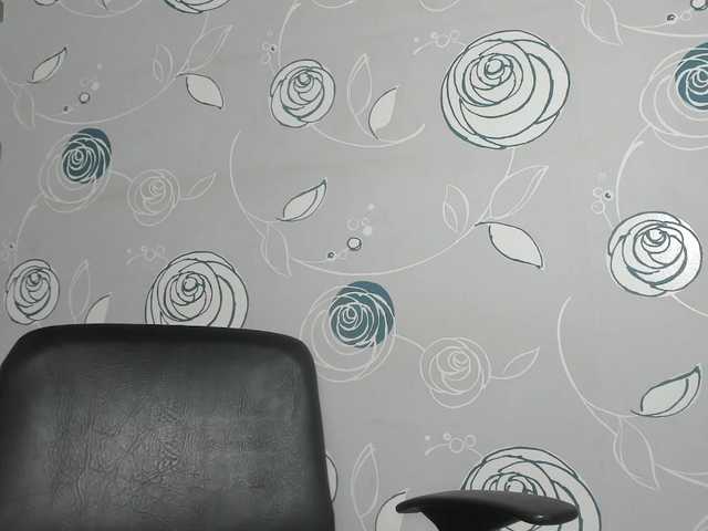 lunaeva23 live cam on BongaCams