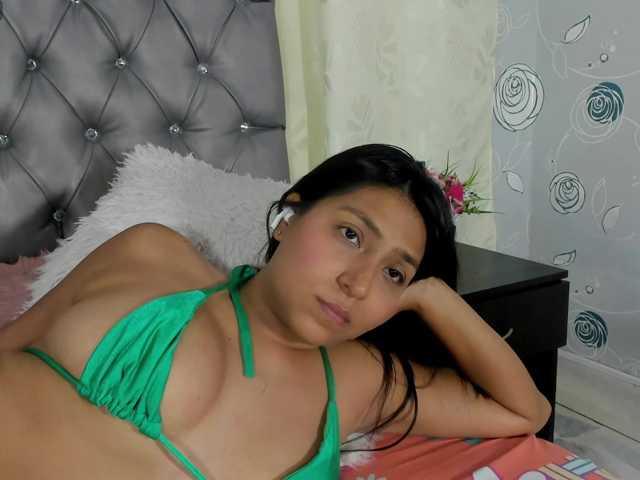 lunaeva23