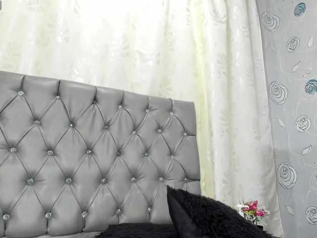 lunaeva23