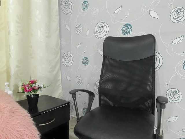 lunaeva23