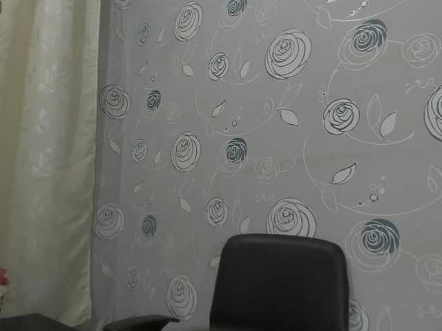 lunaeva23 live cam on BongaCams